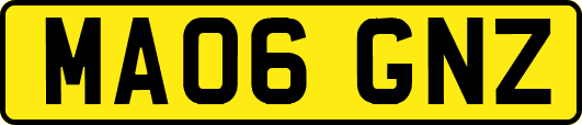 MA06GNZ