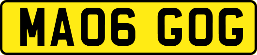 MA06GOG