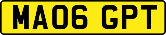 MA06GPT