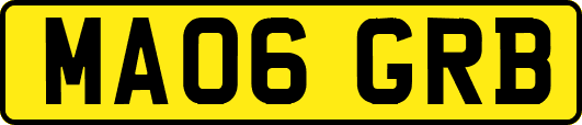 MA06GRB