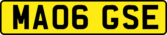MA06GSE