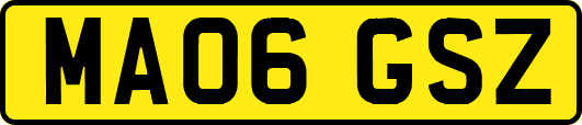 MA06GSZ