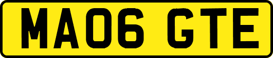 MA06GTE