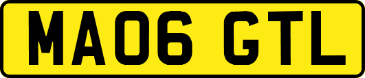 MA06GTL
