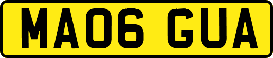 MA06GUA