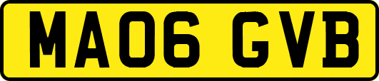MA06GVB