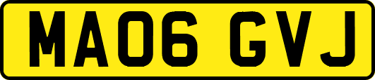MA06GVJ