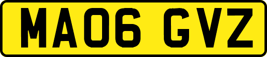 MA06GVZ