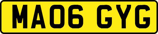 MA06GYG