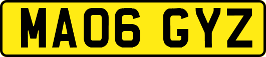 MA06GYZ