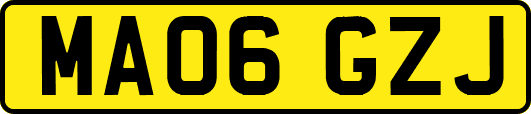 MA06GZJ