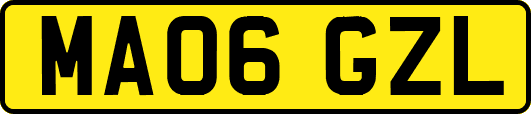 MA06GZL