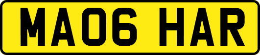 MA06HAR