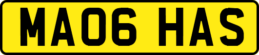 MA06HAS