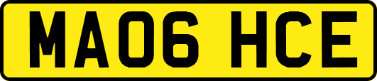 MA06HCE