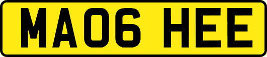 MA06HEE
