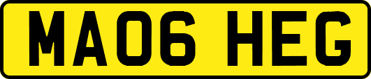 MA06HEG