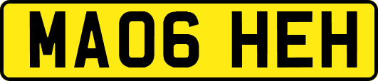 MA06HEH