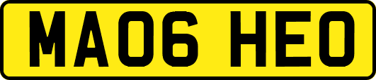 MA06HEO