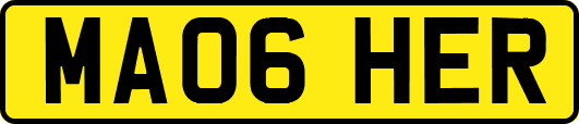 MA06HER