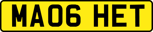 MA06HET
