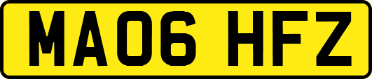 MA06HFZ