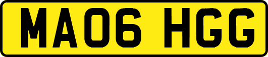 MA06HGG