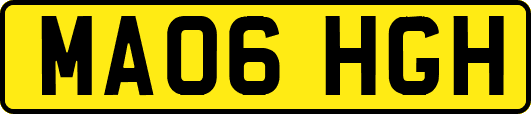 MA06HGH