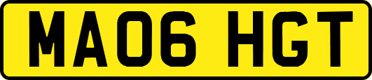 MA06HGT