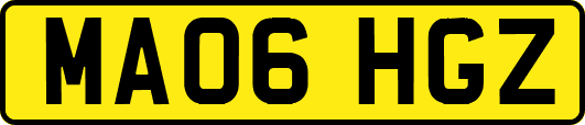 MA06HGZ