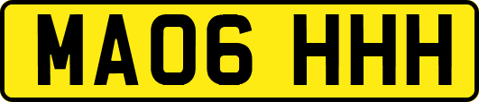 MA06HHH