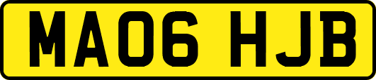 MA06HJB