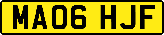 MA06HJF
