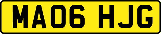 MA06HJG