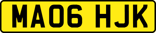 MA06HJK