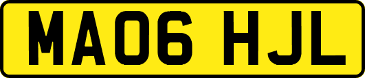 MA06HJL