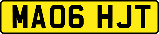 MA06HJT