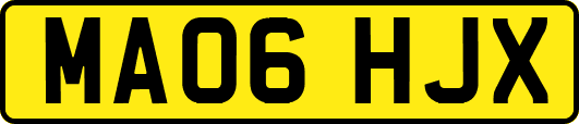 MA06HJX