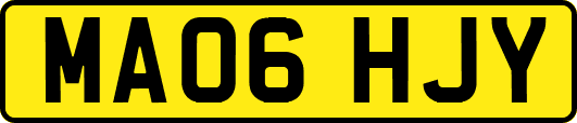MA06HJY