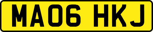 MA06HKJ