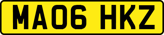 MA06HKZ