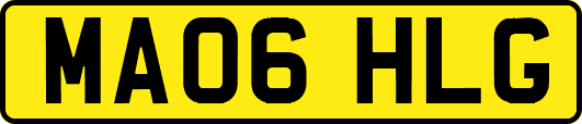 MA06HLG