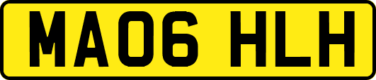 MA06HLH