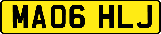 MA06HLJ
