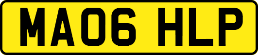MA06HLP