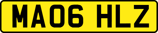 MA06HLZ