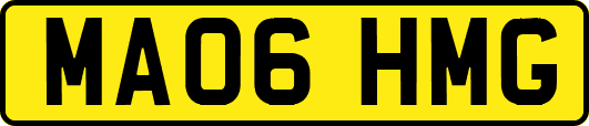 MA06HMG