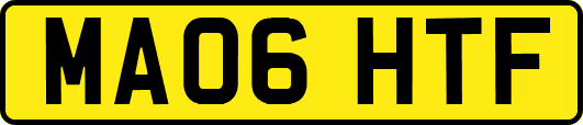 MA06HTF