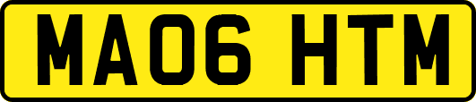 MA06HTM