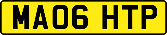 MA06HTP